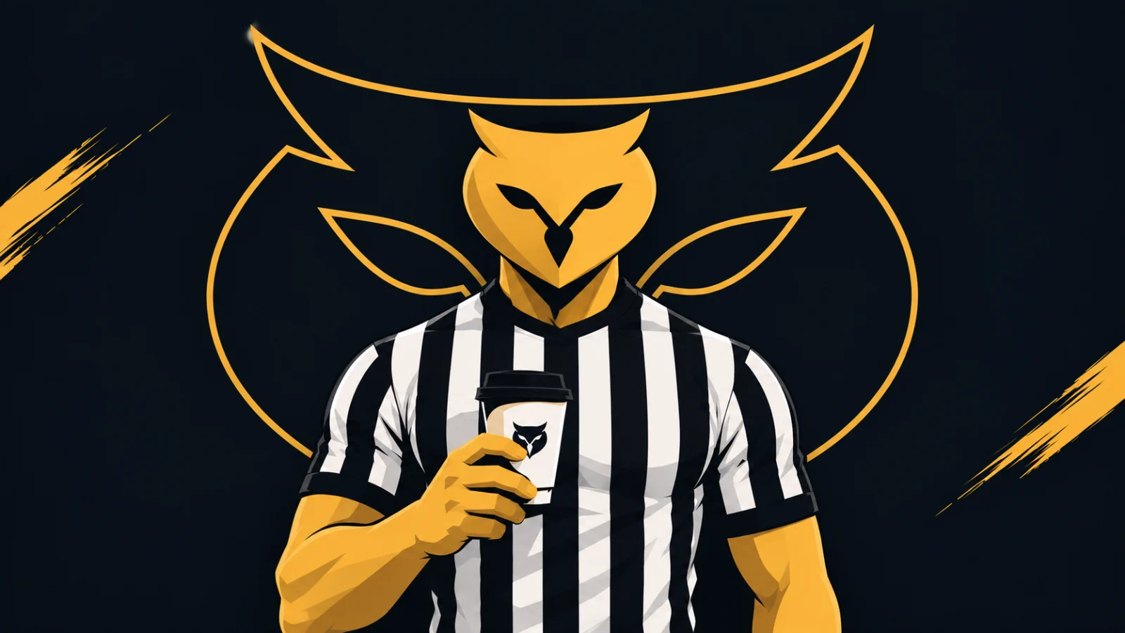 REF - OddSense AI analyst